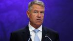 Scrisoarea transmisă de Klaus Iohannis lui Joe Biden, la 20 de ani de la atentatele din 11 septembrie: "Suferința comună s-a transformat în solidaritate"