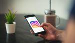 Mesaje-capcană pe Instagram: "Atacatorii profită de curiozitatea umană". Avertismentul specialiştilor