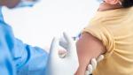 BioNTech cere autorizarea vaccinului său anti-COVID pentru copiii cu vârste cuprinse între 5 și 11 ani