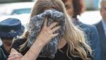 O tânără violată în grup de 12 bărbaţi vrea să-şi facă dreptate, după ce a fost aruncată după gratii, în Cipru. Judecătorul a crezut că minte
