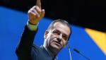 Ludovic Orban: Delegații de la Congresul PNL, îndemnați să facă poză cu buletinul de vot și cartea lor de identitate