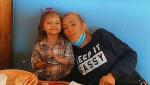O fetiţă de patru ani a murit în somn, la o zi după ce ea şi mama ei au fost testate pozitiv la Covid-19, în Statele Unite ale Americii
