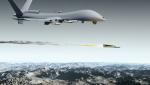Ultimul atac cu dronă al armatei SUA în Kabul ar fi lovit într-o maşină cu apă, nu în cea a jihadistului vizat. Reacţia Pentagonului după ancheta New York Times