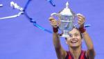 Mesajul transmis de Emma Răducanu, după ce a devenit noua campioană de la US Open 2021: "M-a surprins şi pe mine ce am arătat"