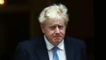 Marea Britanie ar putea renunţa la certificatul COVID. Boris Johnson, pe cale să anunţe noile planuri de gestionare a pandemiei