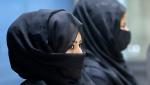 Noi reguli pentru femeile afgane, anunţate de talibani. Universitățile vor fi segregate pe sexe, iar materiile, revizuite. Hijabul, obligatoriu pentru studente