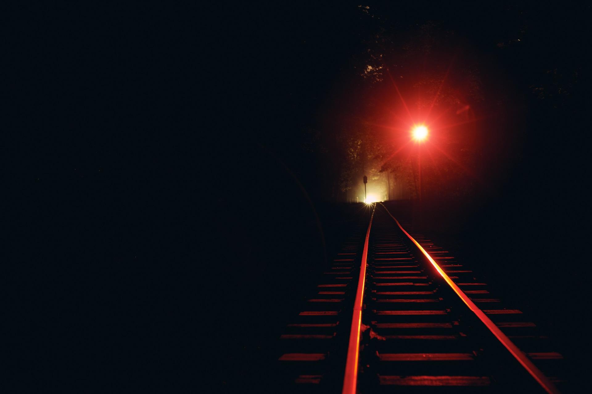 tren accident feroviar 12 septembrie