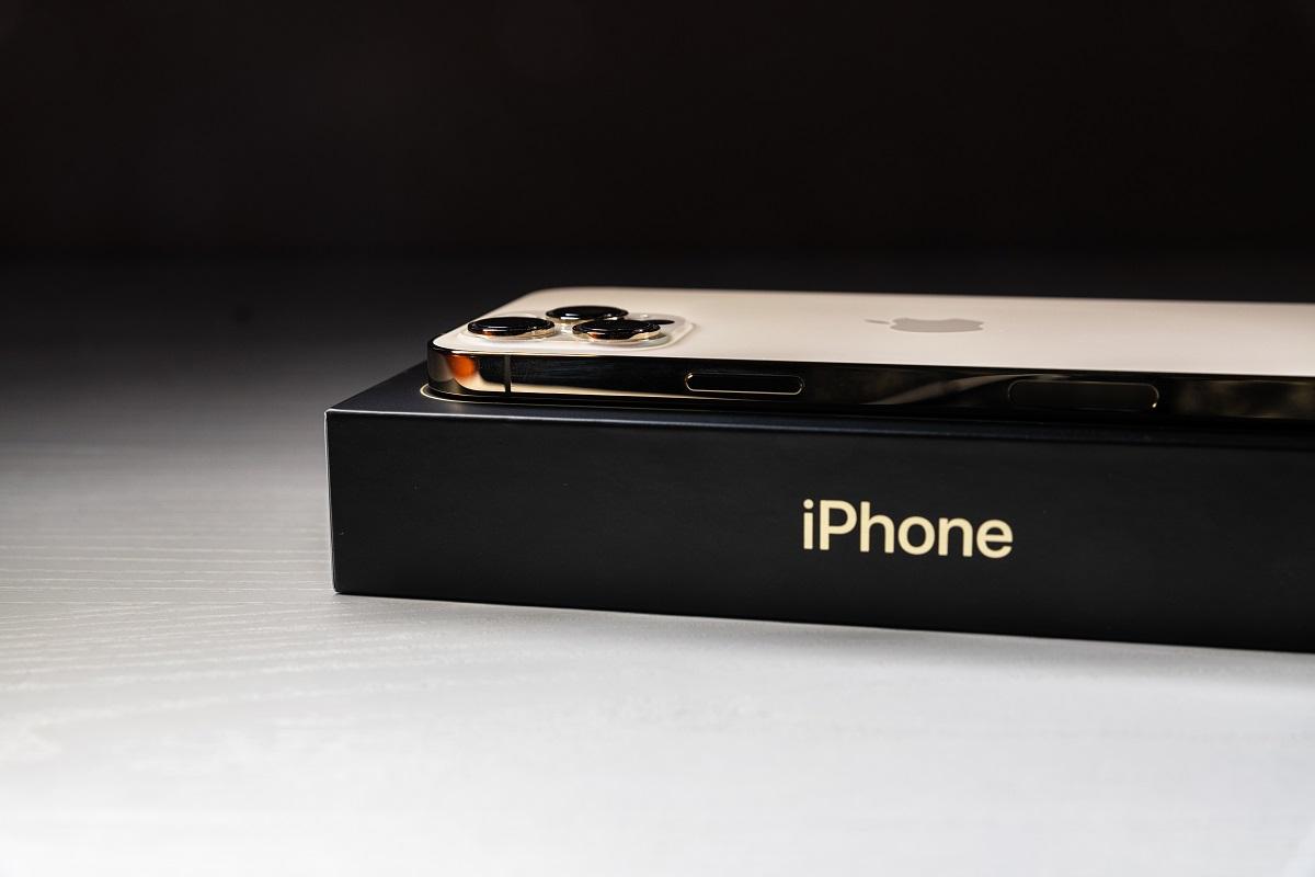 Iphone Iphone