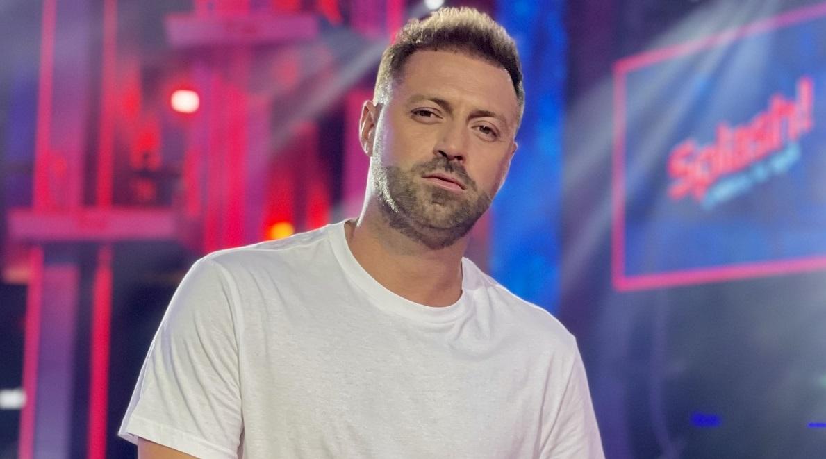 Finala Splash! Vedete la apă, lider detaşat de audienţă, pe toate categoriile de public! Cristi Pulhac este câştigătorul Splash! Vedete la Apă Finala Splash! Vedete la apă, lider detaşat de audienţă, pe toate categoriile de public! Cristi Pulhac este câştigătorul Splash! Vedete la Apă