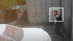 Armata SUA, suspectată că a mințit și a ucis persoana greșită în atacul cu dronă din Kabul: ”Toți cei 10 morți erau nevinovați”