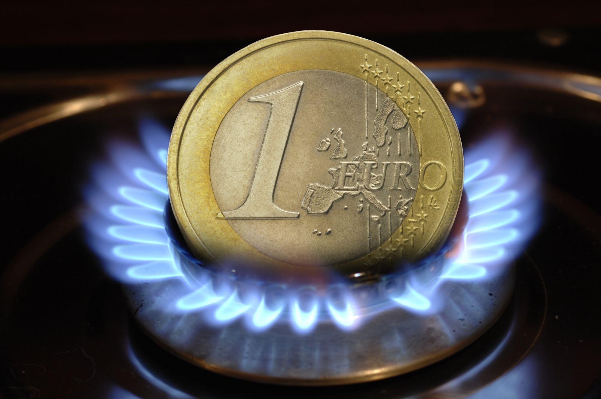Analiză Reuters: Vine o iarnă scumpă în Europa. Riscăm o criză semnificativă de energie electrică Analiză Reuters: Vine o iarnă scumpă în Europa. Riscăm o criză semnificativă de energie electrică