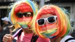 Parlamentul European cere legalizarea căsătoriilor pentru persoanele de acelaşi sex în întreg blocul comunitar