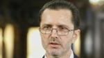 Reacția Bisericii Ortodoxe Române, după ce Parlamentul European a cerut României să recunoască căsătoriile gay