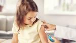 Gheorghiţă: Vaccinarea împotriva COVID-19 la copiii sub 12 ani, posibilă de la sfârșitul anului