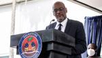 Răsturnare de situaţie. Parchetul din Haiti cere inculparea premierului Ariel Henry în cazul asasinării preşedintelui Jovenel Moise