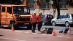 Sute de blocuri din Capitală au rămas fără apă caldă. Sunt afectaţi locatari din toate sectoarele