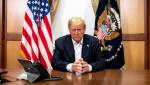Mark Milley, şeful Statului Major al SUA, îngrozit că Trump urma să atace China. Nancy Pelosi: Preşedintele "e nebun"