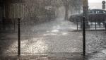Prognoza meteo până pe 11 octombrie. De când încep ploile și de când se răcește