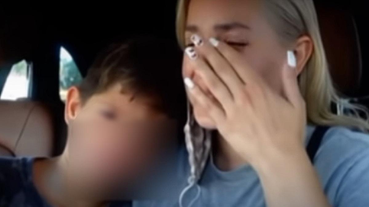 Captură video Captură video