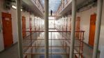 Condamnaţii pe viaţă din Danemarca pot lega relaţii amoroase doar după ce au ispăşit 10 ani din pedeapsa. Decizia vine după gestul unei tinere de 17 ani