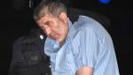 Liderul cartelului Juarez, condamnat la 28 de ani de închisoare. "Viceregele", acuzat de trafic de droguri şi crimă organizată