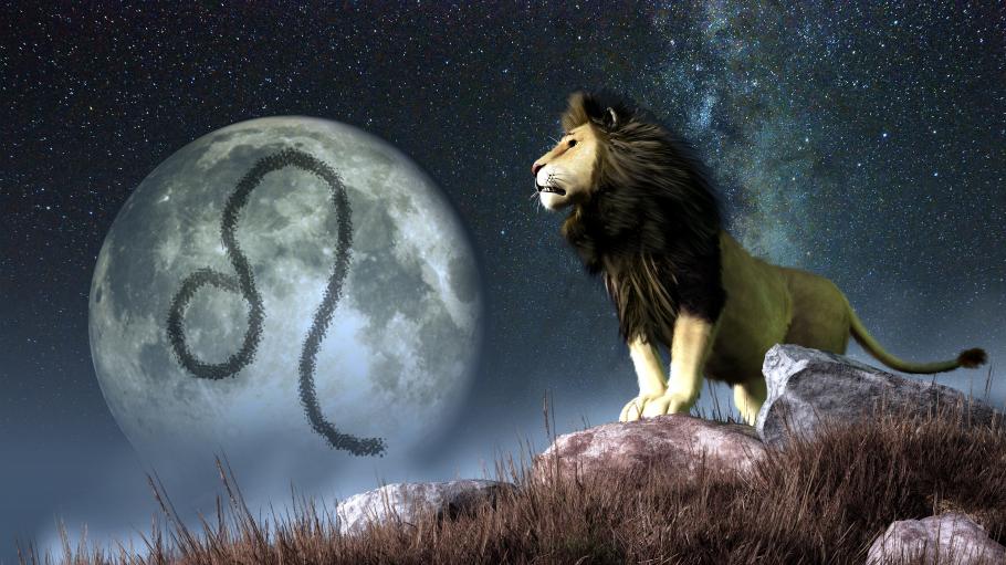 Horoscop săptămâna 20 - 26 septembrie 2021 pentru zodia Leu Horoscop săptămâna 20 - 26 septembrie 2021 pentru zodia Leu