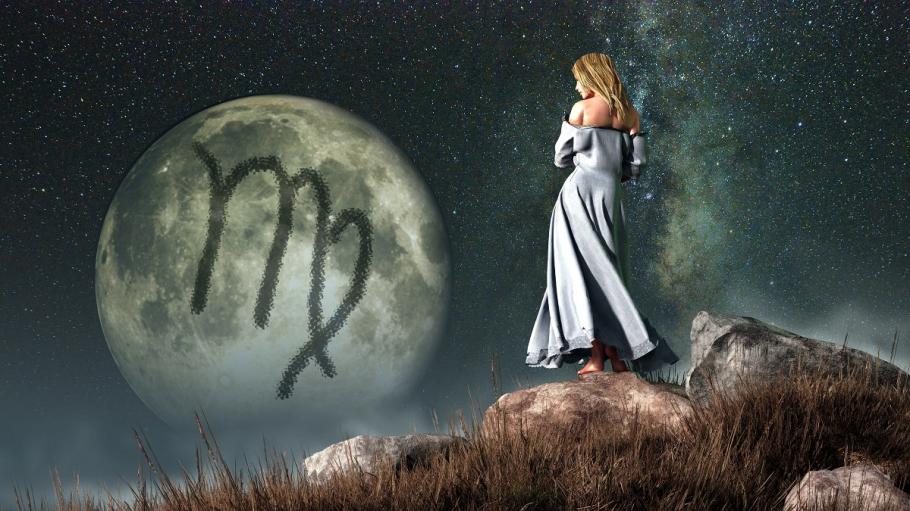 Horoscop săptămâna 20 - 26 septembrie 2021 pentru zodia Fecioară Horoscop săptămâna 20 - 26 septembrie 2021 pentru zodia Fecioară