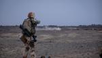 Liderul grupării jihadiste Stat Islamic din Sahara a fost ucis de armata franceză. Emmanuel Macron: "Un alt succes major"