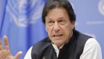 Premierul pakistanez Imran Khan reacţionează la criticile SUA privind criza afgană: "Un guvern-marionetă nu va fi niciodată sprijinit"