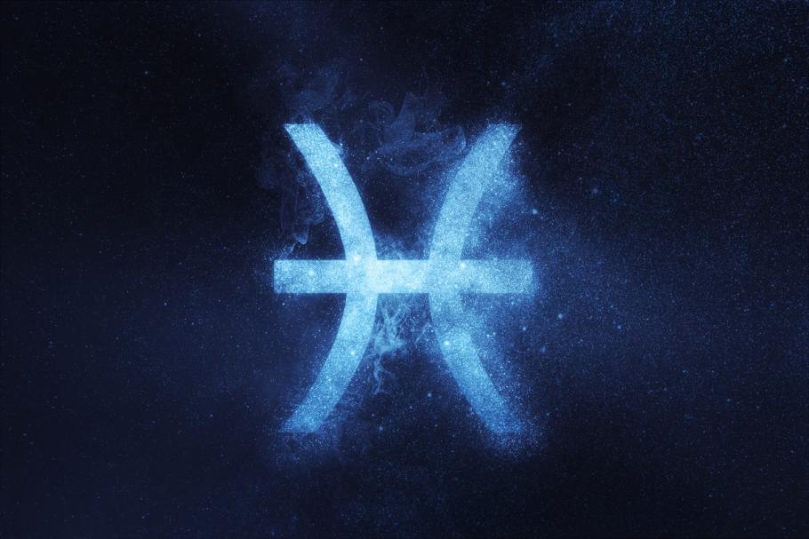 Horoscop săptămâna 20 - 26 septembrie 2021 pentru zodia Pești Horoscop săptămâna 20 - 26 septembrie 2021 pentru zodia Pești