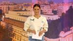 Știrile zilei, 16 septembrie 2021. Inspectoratele de Poliţie din ţară fac angajări în baza unor condiţii minime