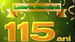 LOTO 6/49 - joi 16 septembrie 2021. Avem numerele extrase la tragerile LOTO, report record la Joker