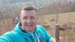 Un primar dintr-o comună din Vaslui ameninţă Guvernul dacă populaţia va fi obligată să se vaccineze: "Vă aşteptăm cum îi aştepta Ştefan cel Mare pe turci: cu securi şi coase"
