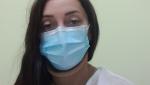 Medic premiat de primăria Baia Mare pentru profesionalism, reținut după ce ar fi luat de 14 ori şpagă