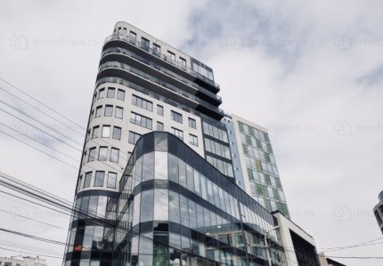 Cum arată apartamentul de două milioane de euro scos la vânzare în Cluj. Cu aceeaşi bani, poţi cumpăra două castele în Austria sau patru în Ungaria | GALERIE FOTO