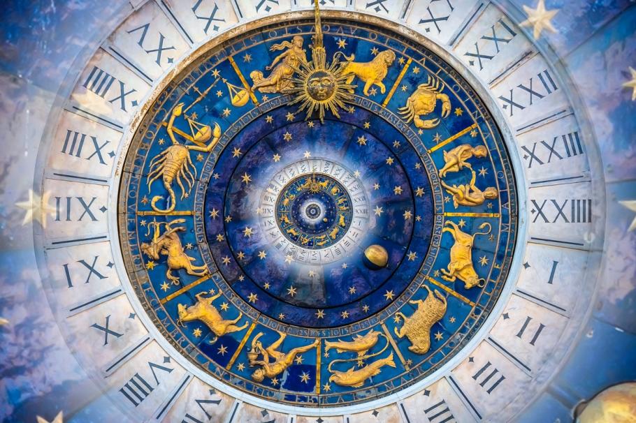 Horoscop 18 septembrie 2021 Horoscop 18 septembrie 2021