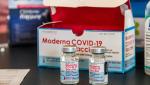 Moderna recunoaște că eficacitatea vaccinului anti-Covid scade în timp şi susţine necesitatea rapelurilor