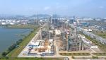 Criza energetică din Europa, departe de a se termina. Analiştii spun că preţurile vor rămâne la un nivel record