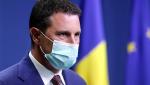 Reacția ministrului Mediului după ce activistul Tiberiu Boșutar și doi jurnaliști au fost atacați în Suceava: "Nu putem accepta asemenea fapte"