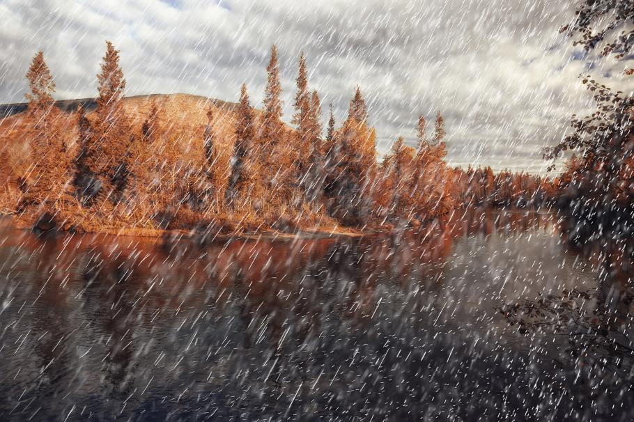 Alertă meteo de furtuni până sâmbătă dimineaţă, în special în nord-vestul, centrul şi sud-vestul ţării Alertă meteo de furtuni până sâmbătă dimineaţă, în special în nord-vestul, centrul şi sud-vestul ţării
