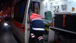 Scandal monstru la Serviciul de Ambulanţă Timiş după ce o angajată nevaccinată a refuzat testarea: femeia nu a mai fost primită la muncă