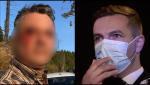 Anunțul Poliției Române, după atacul în care jurnaliști și activiști de mediu au fost snopiți în bătaie de mafia lemnului, la Suceava