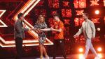 Loredana crede că a găsit atuul pentru finala X Factor, sezonul 10: ”Nu puteam să am atâta imaginație!”