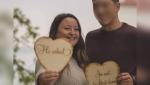 Viitoare mireasă răpusă de Covid la câteva zile după ce ar fi trebuit să se căsătorească, în SUA. ”Dezinformarea a ucis-o”