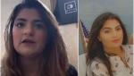 O americancă gravidă, lăsată în urmă în Kabul, a reușit să scape din Afganistan după ce a fost bătută cu picioarele în burtă de talibani