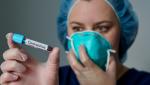 Bilanț coronavirus în România, 19 septembrie: Aproape 4.000 de cazuri în ultimele 24 de ore