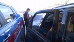 Asia Express: În timpul filmărilor, două echipe au fost oprite de jandarmii turci