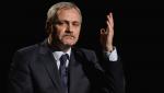 Liviu Dragnea, atac dur la clasa politică, în prima apariție publică după ieşirea din închisoare: "PSD e complice la jaful din România"