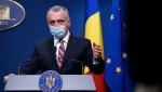 Cîmpeanu despre trecerea cursurilor în online: "Şcolile trebuie să se închidă ultimele"
