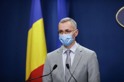 Stelian Ion, despre miza scandalului din coaliție: Am primit multe semnale că eu nu aș putea coordona numirea procurorilor